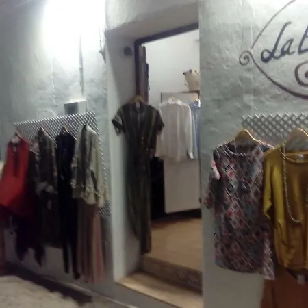 Apartamento Suerte Altea